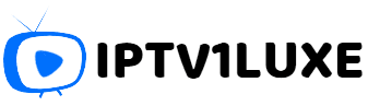 iptv luxe . iptv premium