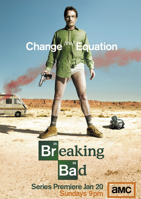 breaking-bad