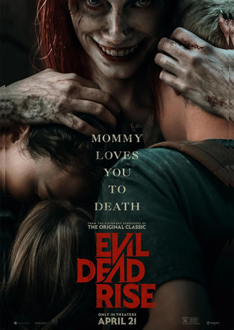 evil-dead-rise