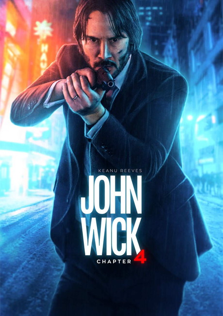 john-wick-4