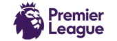 premier-league-logo